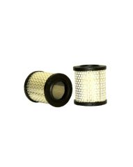 42302 AIR FILTER WIX