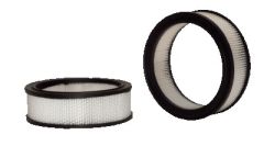 42359 AIR FILTER WIX