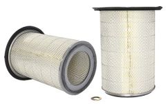 42377 AIR FILTER WIX