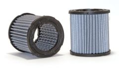 42406 AIR FILTER WIX