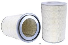 42422 AIR FILTER WIX