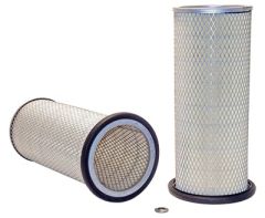 42423 AIR FILTER WIX