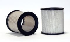 42453 AIR FILTER WIX