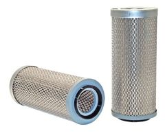 42505 AIR FILTER WIX