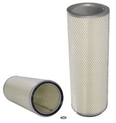 42513 AIR FILTER WIX