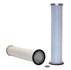 42519 AIR FILTER WIX