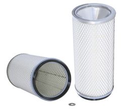 42521 AIR FILTER WIX