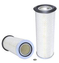 42533 AIR FILTER WIX