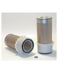 42631 AIR FILTER WIX