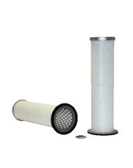 42632 AIR FILTER WIX