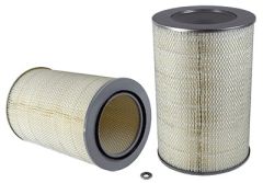 42637 AIR FILTER WIX