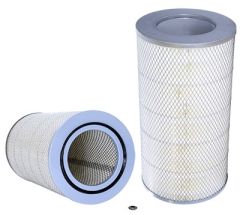 42676 AIR FILTER WIX