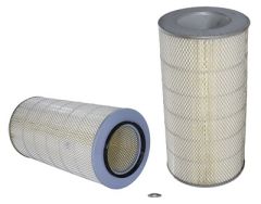 42706 AIR FILTER WIX