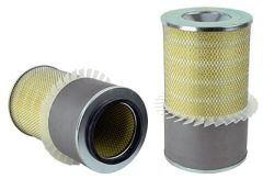 42735 AIR FILTER WIX