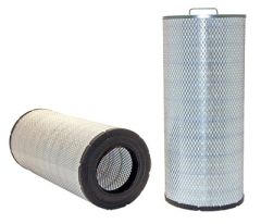 42754 AIR FILTER WIX