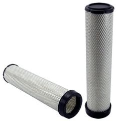 42755 AIR FILTER WIX