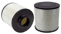 42790 AIR FILTER WIX