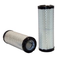 42801 AIR FILTER WIX