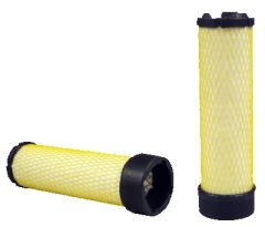 42807 AIR FILTER WIX