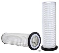 42920 AIR FILTER WIX