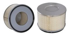 46232 AIR FILTER WIX