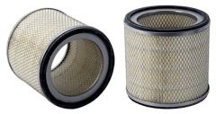 46274 AIR FILTER WIX