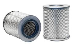 46294 AIR FILTER WIX