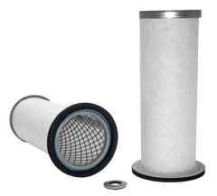 46307 AIR FILTER WIX