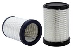 46411 AIR FILTER WIX