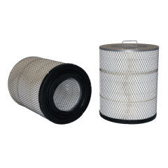 46479 AIR FILTER WIX