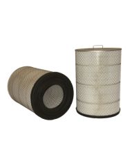 46745 AIR FILTER WIX
