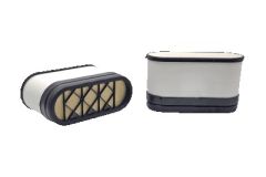 46937 AIR FILTER WIX