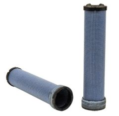 49272 AIR FILTER WIX