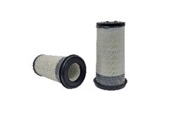 49539 AIR FILTER WIX