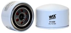 51335 FILTR OLEJU WIX