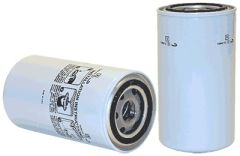 51461 OIL FILTER WIX