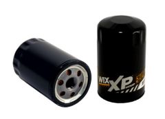 51516XP OIL FILTER WIX