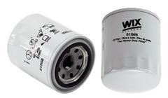 51568 OIL FILTER WIX