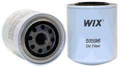 51596 OIL FILTER WIX