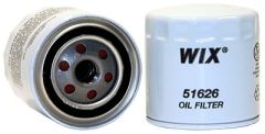 51626 OIL FILTER WIX