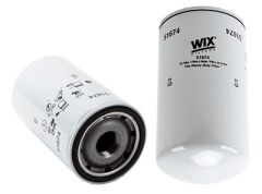 51674 OIL FILTER WIX