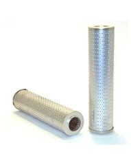 51690 HYDRAULIC FILTER WIX