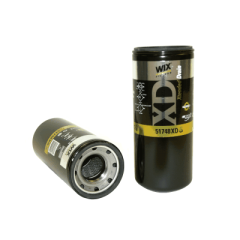 51748XD OIL FILTER WIX