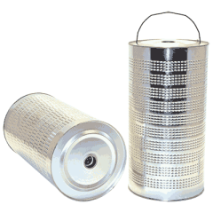 51751 OIL FILTER WIX