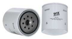 51777 OIL FILTER WIX