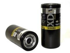 51792XD OIL FILTER WIX