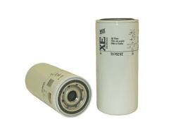 51792XE OIL FILTER WIX