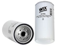 51794 OIL FILTER WIX