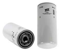 51799 OIL FILTER WIX