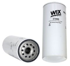 51800 OIL FILTER WIX